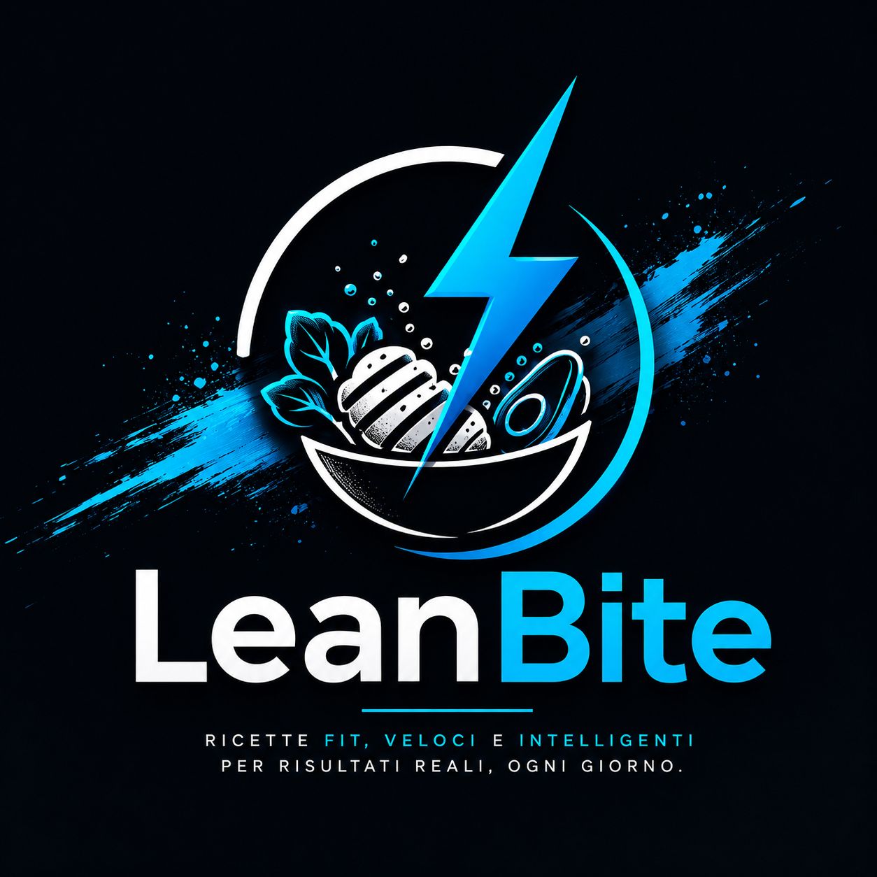LeanCollection
